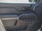 2024 Toyota Tacoma 4WD 4WD SR5 Double Cab 5' Bed AT (Natl)
