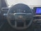 2024 Toyota Tacoma 4WD 4WD SR5 Double Cab 5' Bed AT (Natl)