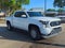 2024 Toyota Tacoma 4WD 4WD SR5 Double Cab 5' Bed AT (Natl)
