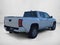 2024 Toyota Tacoma 4WD 4WD SR5 Double Cab 5' Bed AT (Natl)