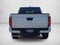 2024 Toyota Tacoma 4WD 4WD SR5 Double Cab 5' Bed AT (Natl)