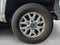 2024 Toyota Tacoma 4WD 4WD SR5 Double Cab 5' Bed AT (Natl)