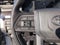 2025 Toyota Tacoma 4WD 4WD SR5 Double Cab 5' Bed AT (GS)