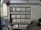 2025 Toyota Tacoma 4WD 4WD SR5 Double Cab 5' Bed AT (GS)