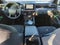 2025 Toyota Tacoma 4WD 4WD SR5 Double Cab 5' Bed AT (GS)