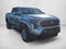 2025 Toyota Tacoma 4WD 4WD SR5 Double Cab 5' Bed AT (GS)