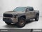 2026 Toyota Tacoma 4WD 4WD TRD Off Road Hybrid Double Cab 5' Bed AT (Natl)