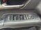2026 Toyota Tacoma 4WD 4WD TRD Off Road Hybrid Double Cab 5' Bed AT (Natl)