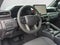 2026 Toyota Tacoma 4WD 4WD TRD Off Road Hybrid Double Cab 5' Bed AT (Natl)