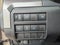 2026 Toyota Tacoma 4WD 4WD TRD Off Road Hybrid Double Cab 5' Bed AT (Natl)