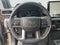 2026 Toyota Tacoma 4WD 4WD TRD Off Road Hybrid Double Cab 5' Bed AT (Natl)