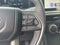 2026 Toyota Tacoma 4WD 4WD TRD Off Road Hybrid Double Cab 5' Bed AT (Natl)