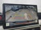 2026 Toyota Tacoma 4WD 4WD TRD Off Road Hybrid Double Cab 5' Bed AT (Natl)