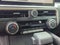 2026 Toyota Tacoma 4WD 4WD TRD Off Road Hybrid Double Cab 5' Bed AT (Natl)