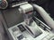 2026 Toyota Tacoma 4WD 4WD TRD Off Road Hybrid Double Cab 5' Bed AT (Natl)