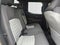 2026 Toyota Tacoma 4WD 4WD TRD Off Road Hybrid Double Cab 5' Bed AT (Natl)