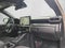 2026 Toyota Tacoma 4WD 4WD TRD Off Road Hybrid Double Cab 5' Bed AT (Natl)