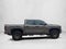 2026 Toyota Tacoma 4WD 4WD TRD Off Road Hybrid Double Cab 5' Bed AT (Natl)