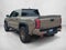 2026 Toyota Tacoma 4WD 4WD TRD Off Road Hybrid Double Cab 5' Bed AT (Natl)