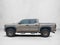 2026 Toyota Tacoma 4WD 4WD TRD Off Road Hybrid Double Cab 5' Bed AT (Natl)