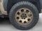 2026 Toyota Tacoma 4WD 4WD TRD Off Road Hybrid Double Cab 5' Bed AT (Natl)