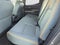 2026 Toyota Tacoma 4WD 4WD Trailhunter Hybrid Double Cab 6' Bed AT (Natl)