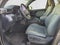 2026 Toyota Tacoma 4WD 4WD Trailhunter Hybrid Double Cab 6' Bed AT (Natl)