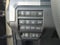 2026 Toyota Tacoma 4WD 4WD Trailhunter Hybrid Double Cab 6' Bed AT (Natl)