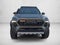 2026 Toyota Tacoma 4WD 4WD Trailhunter Hybrid Double Cab 6' Bed AT (Natl)