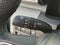 2026 Toyota Tacoma 4WD 4WD Trailhunter Hybrid Double Cab 6' Bed AT (Natl)