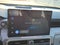 2026 Toyota Tacoma 4WD 4WD Trailhunter Hybrid Double Cab 6' Bed AT (Natl)