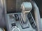 2026 Toyota Tacoma 4WD 4WD Trailhunter Hybrid Double Cab 6' Bed AT (Natl)