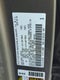 2026 Toyota Tacoma 4WD 4WD Trailhunter Hybrid Double Cab 6' Bed AT (Natl)