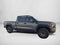 2026 Toyota Tacoma 4WD 4WD Trailhunter Hybrid Double Cab 6' Bed AT (Natl)