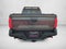 2026 Toyota Tacoma 4WD 4WD Trailhunter Hybrid Double Cab 6' Bed AT (Natl)