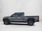 2026 Toyota Tacoma 4WD 4WD Trailhunter Hybrid Double Cab 6' Bed AT (Natl)