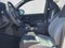 2025 Toyota Tacoma 4WD 4WD TRD Off Road Hybrid Double Cab 5' Bed AT (Natl)