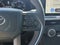 2025 Toyota Tacoma 4WD 4WD TRD Off Road Hybrid Double Cab 5' Bed AT (Natl)