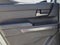 2025 Toyota Tacoma 4WD 4WD TRD Off Road Hybrid Double Cab 5' Bed AT (Natl)