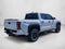 2025 Toyota Tacoma 4WD 4WD TRD Off Road Hybrid Double Cab 5' Bed AT (Natl)