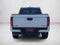 2025 Toyota Tacoma 4WD 4WD TRD Off Road Hybrid Double Cab 5' Bed AT (Natl)