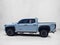 2025 Toyota Tacoma 4WD 4WD TRD Off Road Hybrid Double Cab 5' Bed AT (Natl)