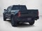 2025 Toyota Tacoma 4WD 4WD TRD Sport Hybrid Double Cab 5' Bed AT (Natl)