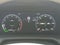 2025 Toyota Tacoma 4WD 4WD TRD Off Road Hybrid Double Cab 5' Bed AT (Natl)