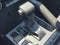 2025 Toyota Tacoma 4WD 4WD TRD Off Road Hybrid Double Cab 5' Bed AT (Natl)