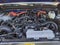 2025 Toyota Tacoma 4WD 4WD TRD Off Road Hybrid Double Cab 5' Bed AT (Natl)