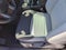 2025 Toyota Tacoma 4WD 4WD TRD Off Road Hybrid Double Cab 5' Bed AT (Natl)
