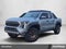 2025 Toyota Tacoma 4WD 4WD Trailhunter Hybrid Double Cab 5' Bed AT (Natl)