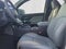 2025 Toyota Tacoma 4WD 4WD Trailhunter Hybrid Double Cab 5' Bed AT (Natl)
