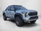 2025 Toyota Tacoma 4WD 4WD Trailhunter Hybrid Double Cab 5' Bed AT (Natl)